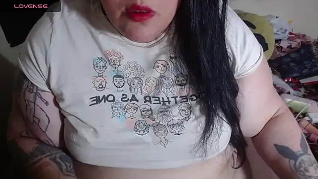 keiraston4u online show from 03/26/26, 09:13