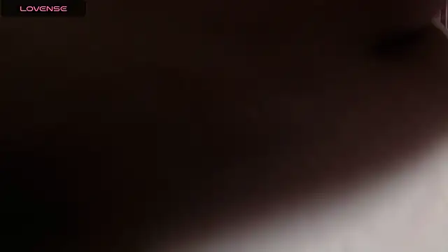 keiraston4u online show from 02/07/26, 10:18