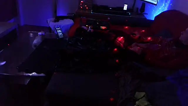 davidgntxxxxx online show from 11/15/25, 06:50