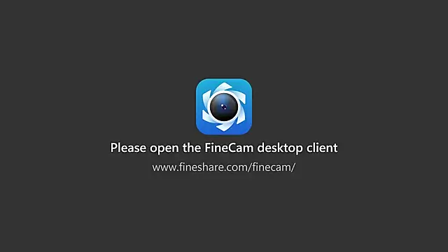 davidgntxxxxx online show from 03/22/26, 09:00