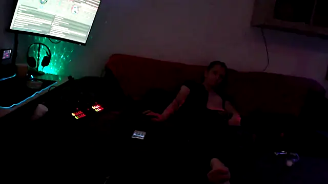 davidgntxxxxx online show from 11/02/25, 07:02