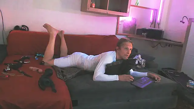davidgntxxxxx online show from 05/23/26, 10:47