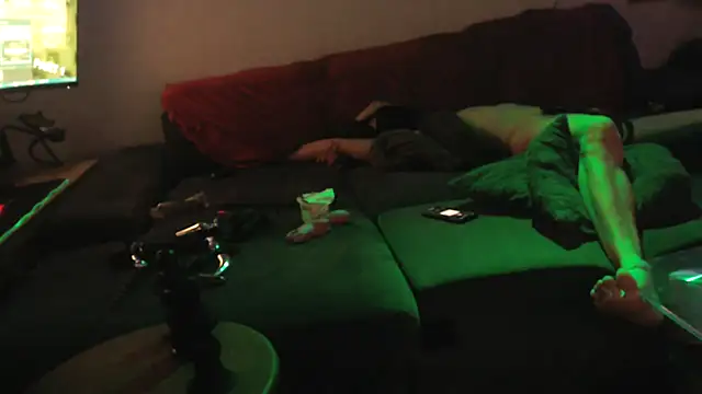 davidgntxxxxx online show from 09/20/25, 11:59