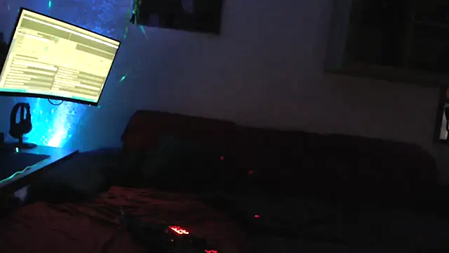 davidgntxxxxx online show from 11/21/25, 04:50