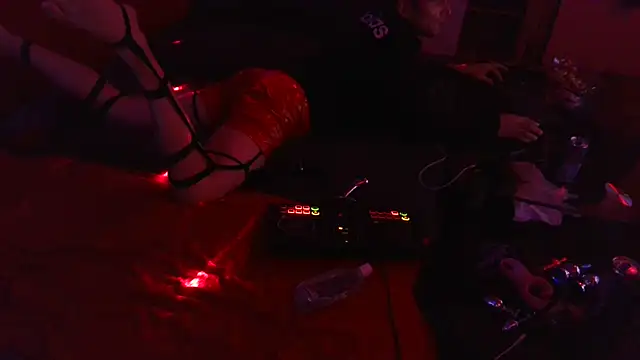 davidgntxxxxx online show from 11/05/25, 05:49