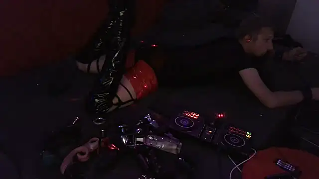 davidgntxxxxx online show from 10/08/25, 02:57