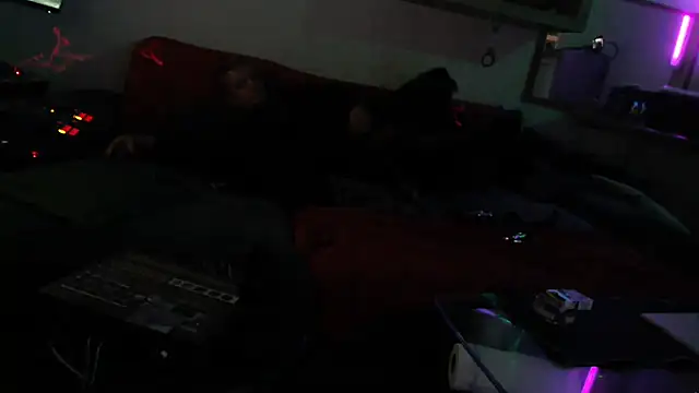 davidgntxxxxx online show from 03/21/26, 07:31