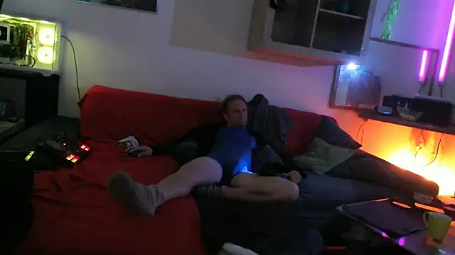 davidgntxxxxx online show from 05/06/26, 06:06