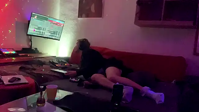 davidgntxxxxx online show from 03/21/26, 08:35