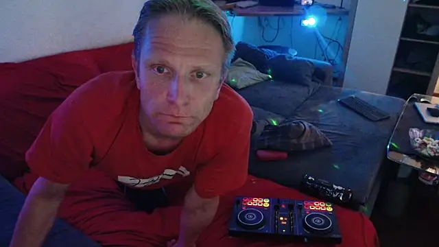davidgntxxxxx online show from 05/02/26, 02:55