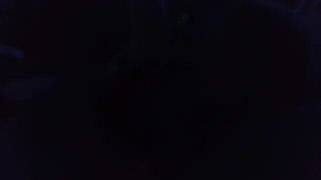 davidgntxxxxx online show from 10/04/25, 05:47