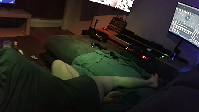 davidgntxxxxx online show from 09/22/25, 06:03