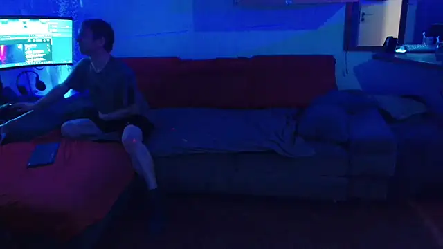 davidgntxxxxx online show from 12/05/25, 05:33