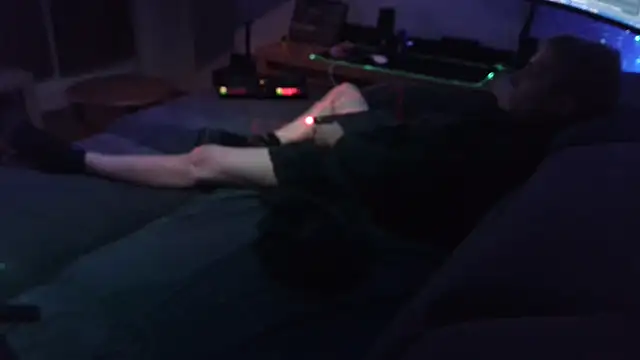 davidgntxxxxx online show from 09/26/25, 04:47