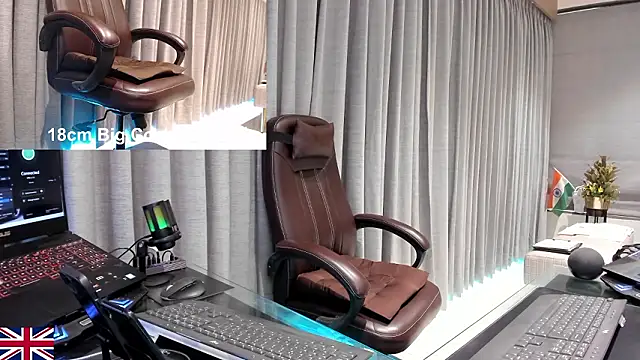 OnlineBossUK online show from 02/20/26, 10:28