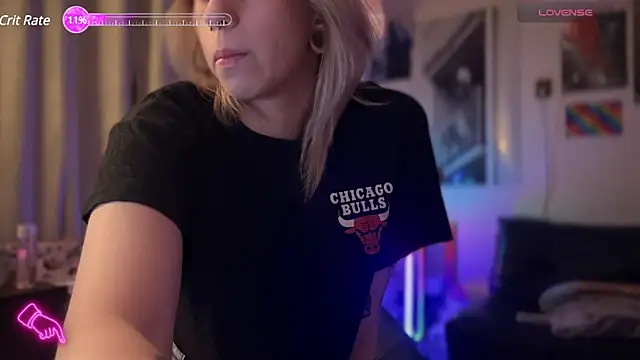 Snapshot of Mannarie_Madsinn chatting on 12/11/24, 11:32 Mannarie Madsinn online show from 12/11/24, 11:32