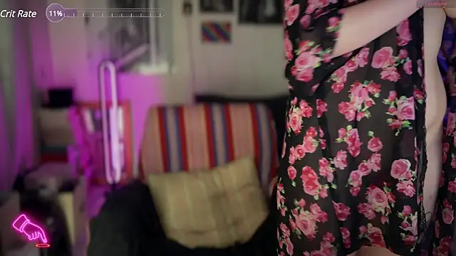 Snapshot of Mannarie_Madsinn chatting on 12/28/24, 05:44 Mannarie Madsinn online show from 12/28/24, 05:44