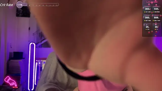 Snapshot of Mannarie_Madsinn chatting on 01/02/25, 02:43 Mannarie Madsinn online show from 01/02/25, 02:43