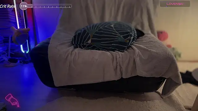 Snapshot of Mannarie_Madsinn chatting on 12/08/24, 03:29 Mannarie Madsinn online show from 12/08/24, 03:29