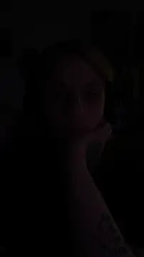 Snapshot of Mannarie_Madsinn chatting on 11/15/25, 07:18 Mannarie Madsinn online show from 11/15/25, 07:18