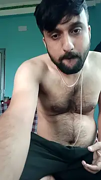 veeru  6969 online show from 10/28/25, 08:24