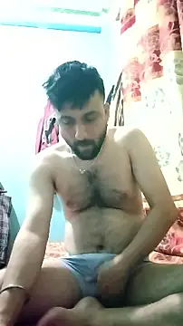 veeru  6969 online show from 04/21/26, 04:13