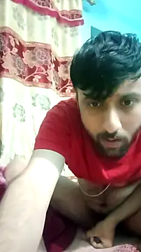 veeru  6969 online show from 01/12/25, 06:59