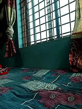 veeru  6969 online show from 10/05/25, 02:57