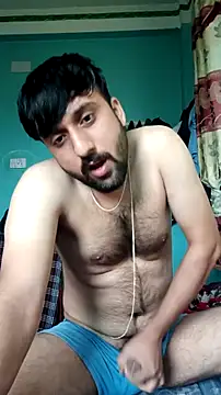 veeru  6969 online show from 11/04/25, 06:39