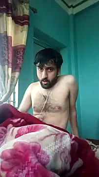 veeru  6969 online show from 01/19/25, 08:39