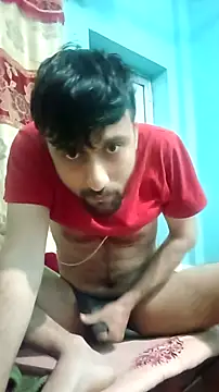 veeru  6969 online show from 01/14/25, 07:43