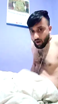 veeru  6969 online show from 02/07/25, 09:16