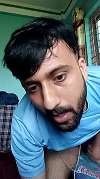 veeru  6969 online show from 10/07/25, 09:10