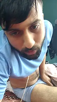 veeru  6969 online show from 01/07/26, 07:24