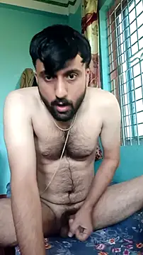 veeru  6969 online show from 10/13/25, 07:21