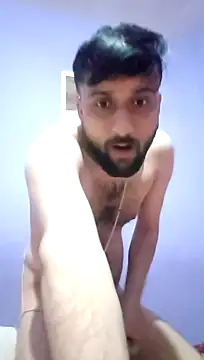 veeru  6969 online show from 02/06/25, 05:09