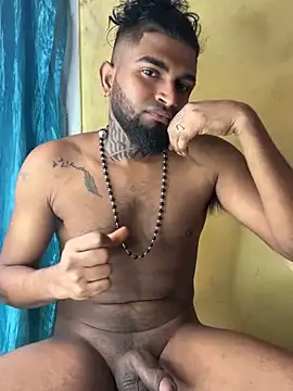 IviedWaster online show from 02/04/25, 01:34