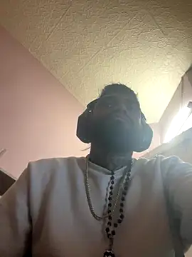 IviedWaster online show from 11/21/25, 04:44