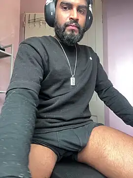 IviedWaster online show from 03/04/26, 03:03