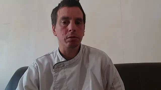 cloupefun online show from 11/27/25, 12:49