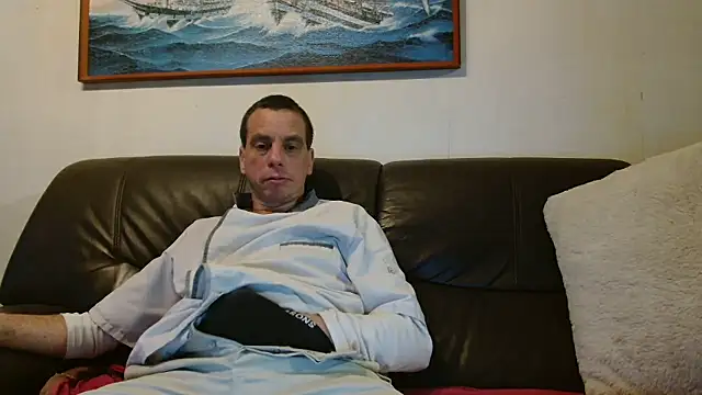 cloupefun online show from 01/13/26, 07:34