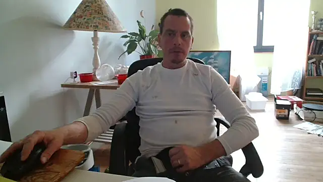 cloupefun online show from 09/27/25, 06:19