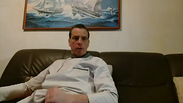 cloupefun online show from 01/12/26, 05:25