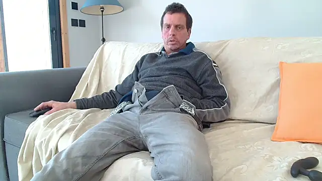 cloupefun online show from 03/09/26, 01:03