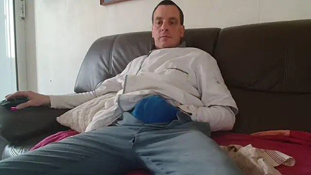 cloupefun online show from 04/02/26, 11:28