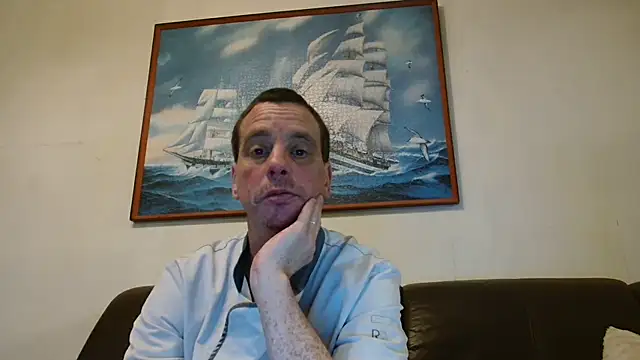 cloupefun online show from 04/07/26, 05:20