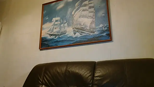 cloupefun online show from 04/10/26, 05:03