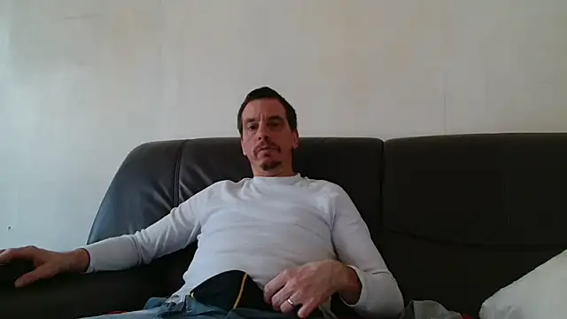 cloupefun online show from 11/07/25, 12:53