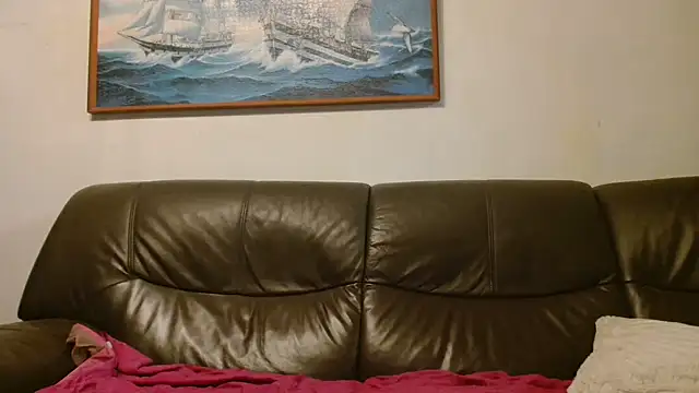 Snapshot of cloupefun chatting on 02/05/26, 07:04 cloupefun online show from 02/05/26, 07:04