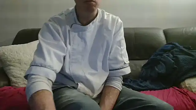 cloupefun online show from 12/02/25, 07:32